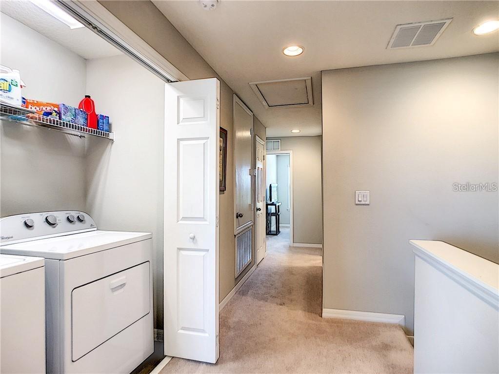 8160 WOOD SAGE DR, WINTER GARDEN, FL, 34787
