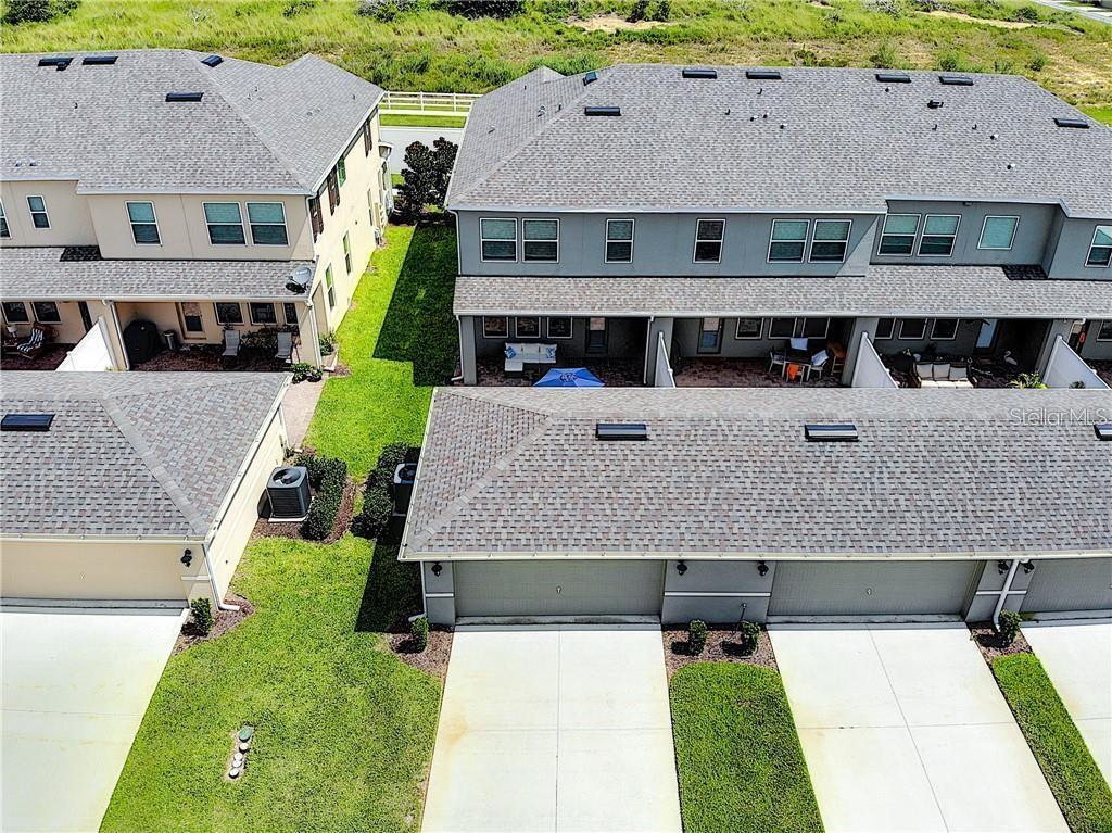 8160 WOOD SAGE DR, WINTER GARDEN, FL, 34787