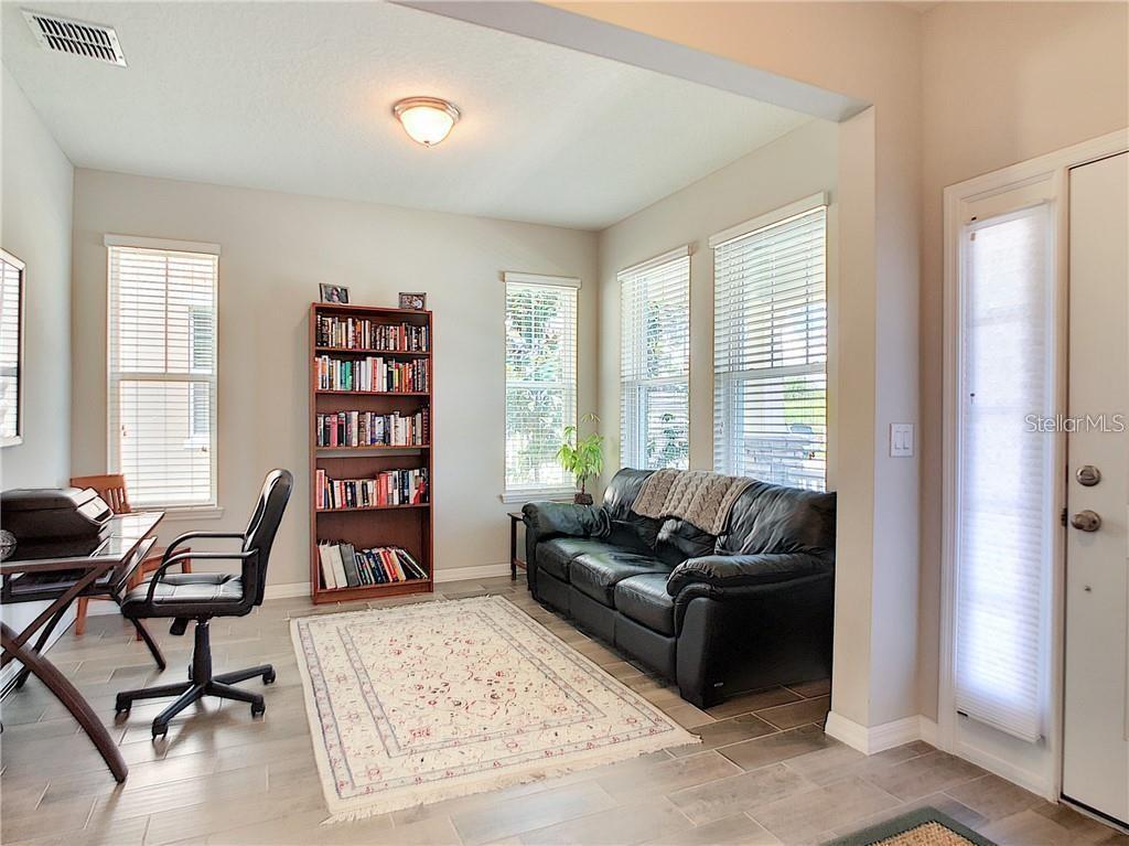 8160 WOOD SAGE DR, WINTER GARDEN, FL, 34787