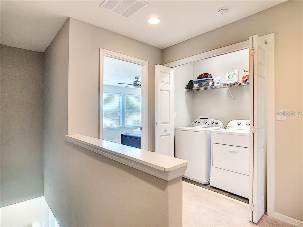 8160 WOOD SAGE DR, WINTER GARDEN, FL, 34787