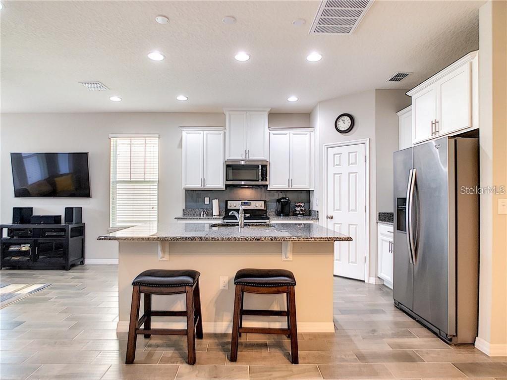 8160 WOOD SAGE DR, WINTER GARDEN, FL, 34787