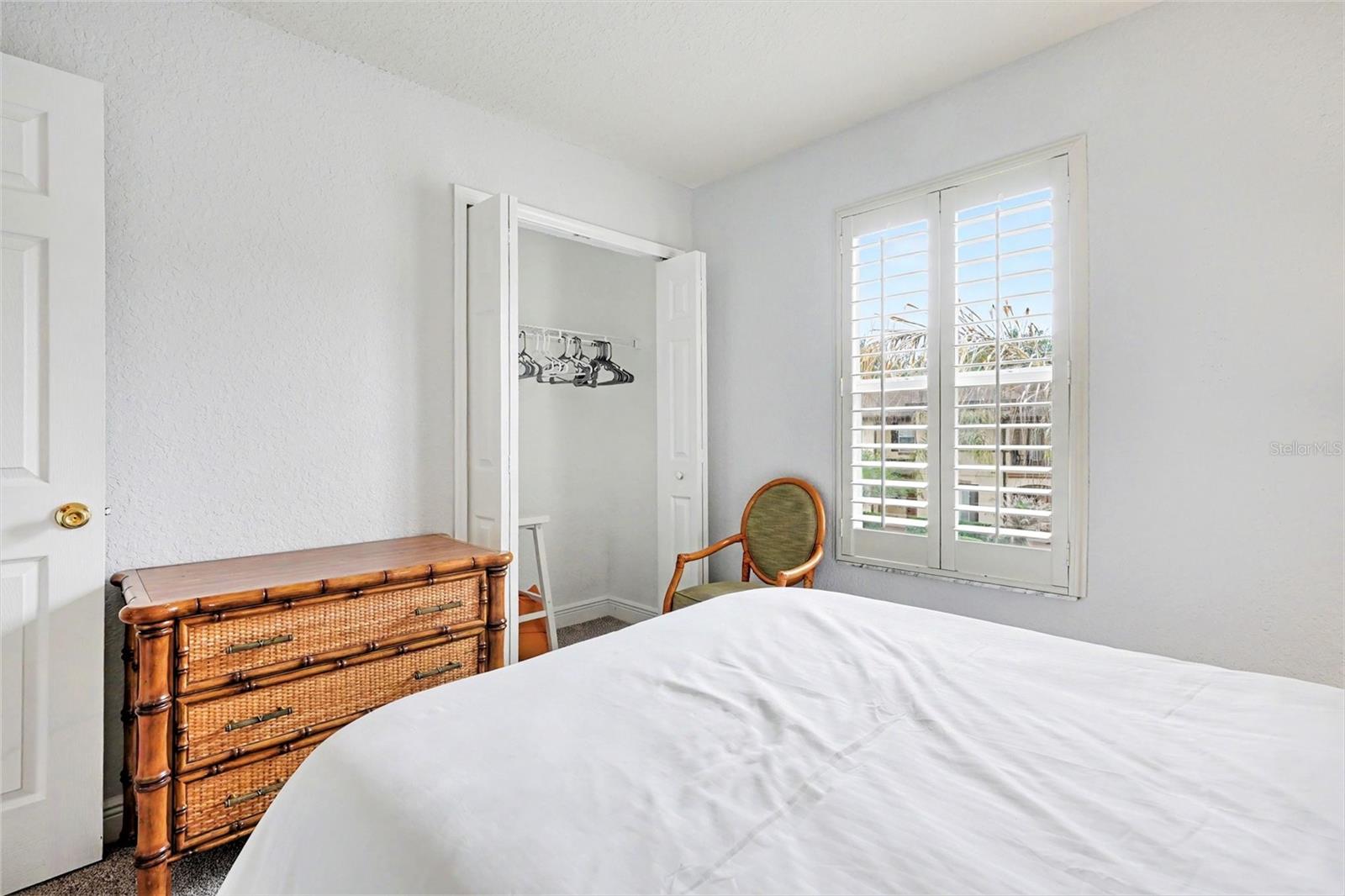 3428 CALABRIA AVE, DAVENPORT, FL, 33897