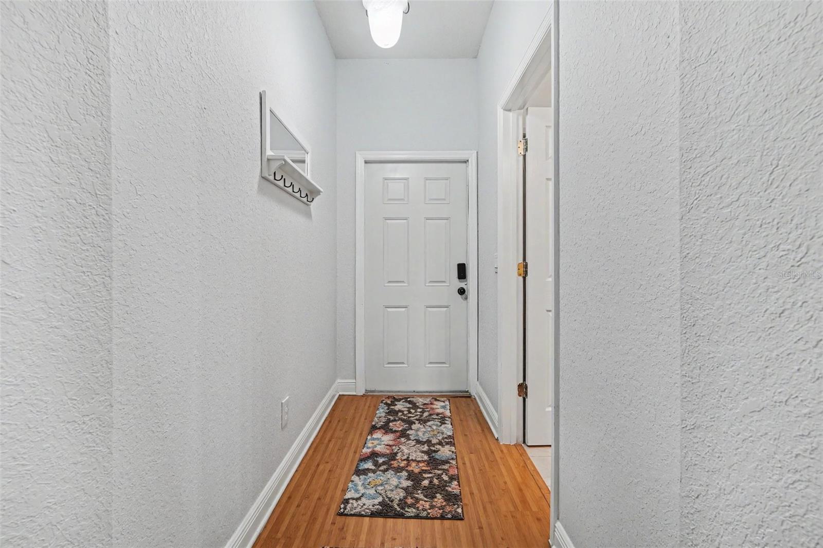3428 CALABRIA AVE, DAVENPORT, FL, 33897