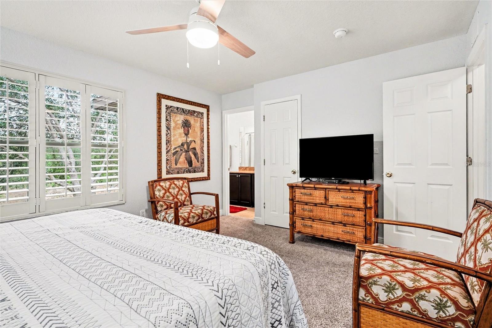 3428 CALABRIA AVE, DAVENPORT, FL, 33897