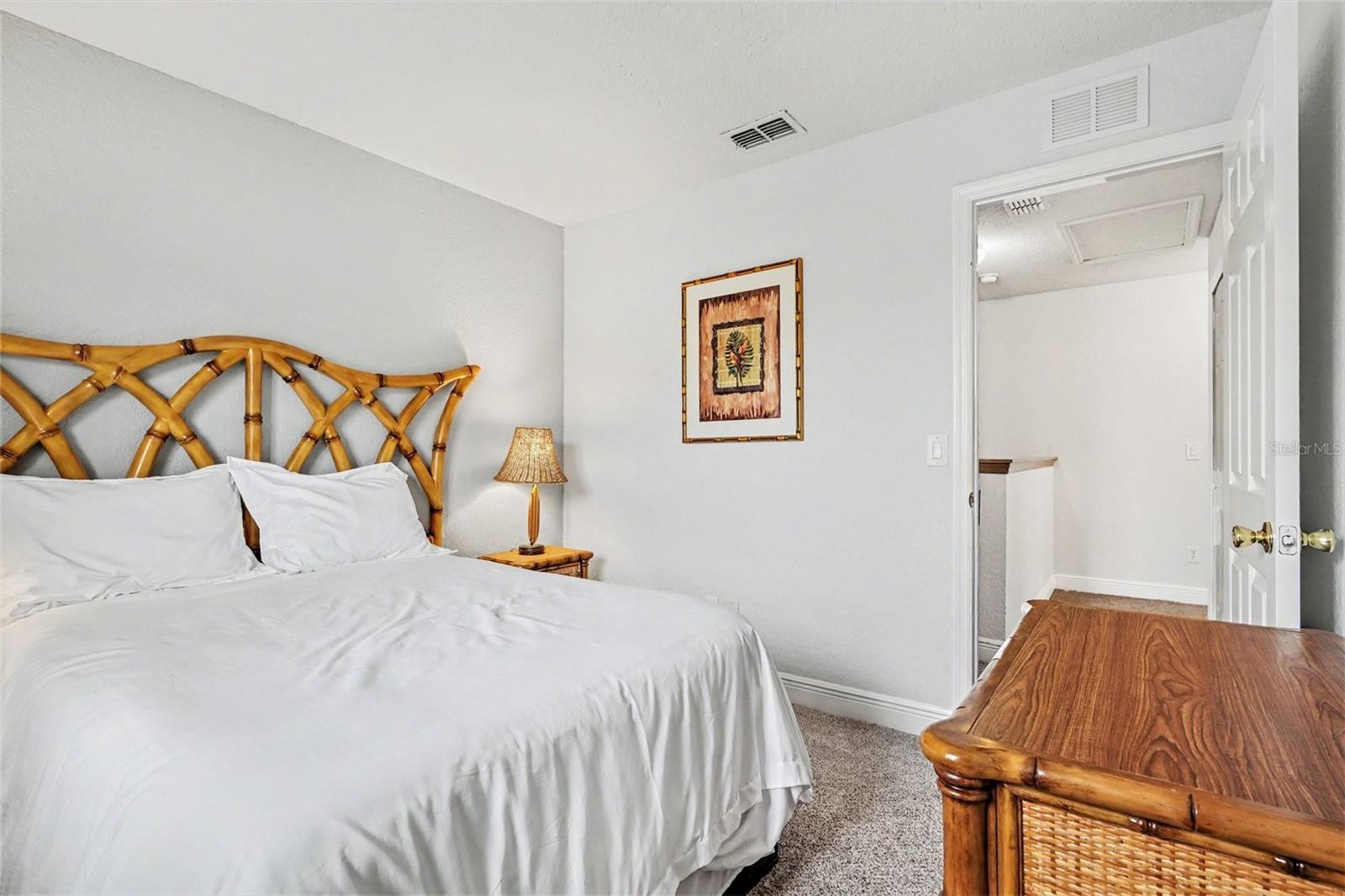 3428 CALABRIA AVE, DAVENPORT, FL, 33897