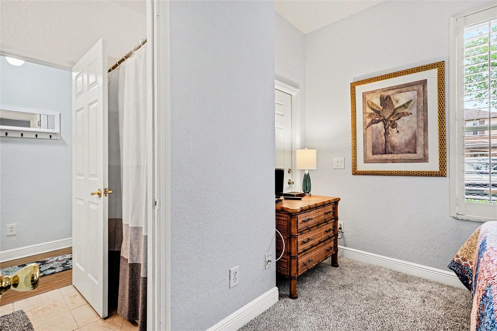 3428 CALABRIA AVE, DAVENPORT, FL, 33897