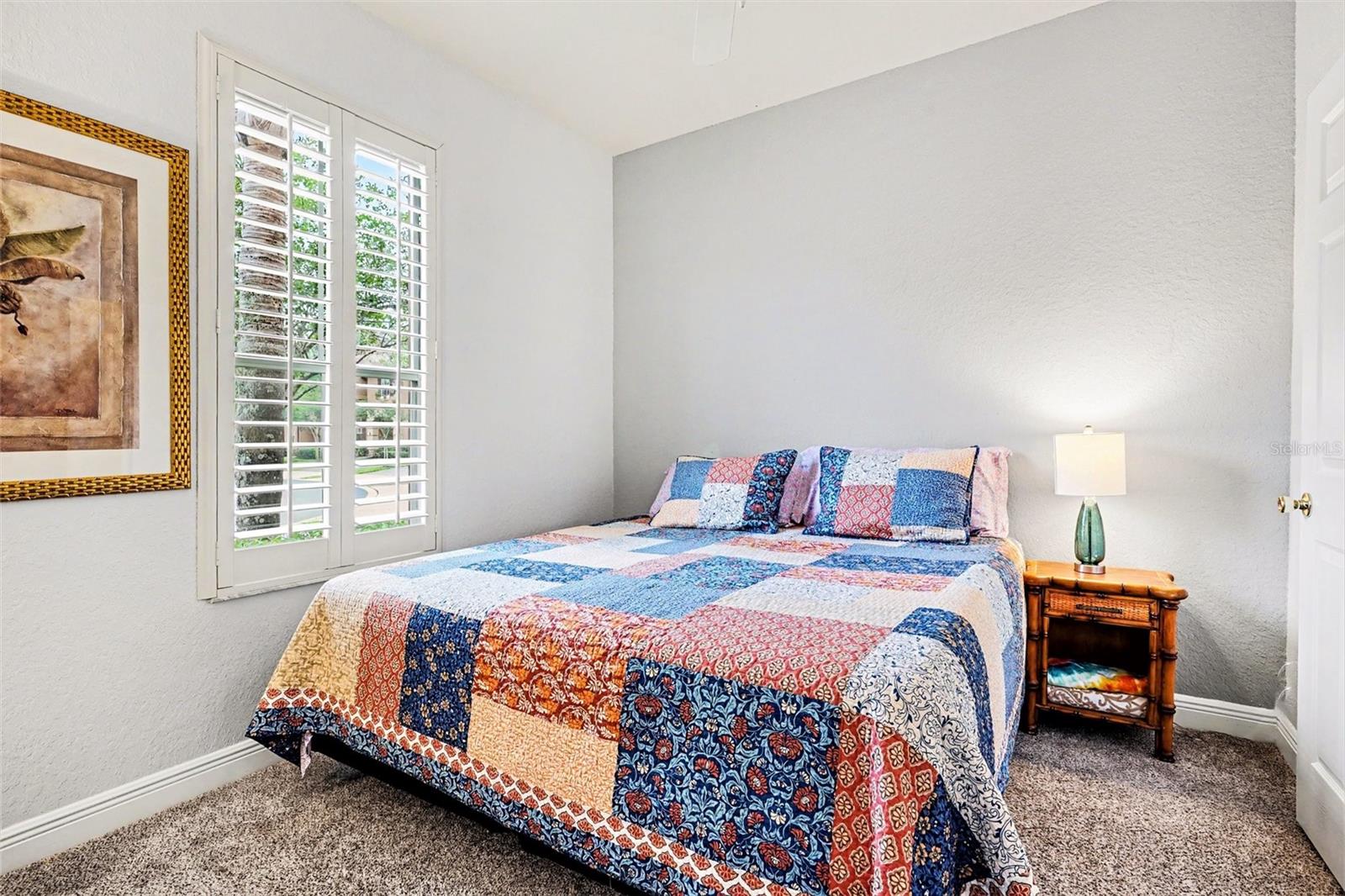 3428 CALABRIA AVE, DAVENPORT, FL, 33897