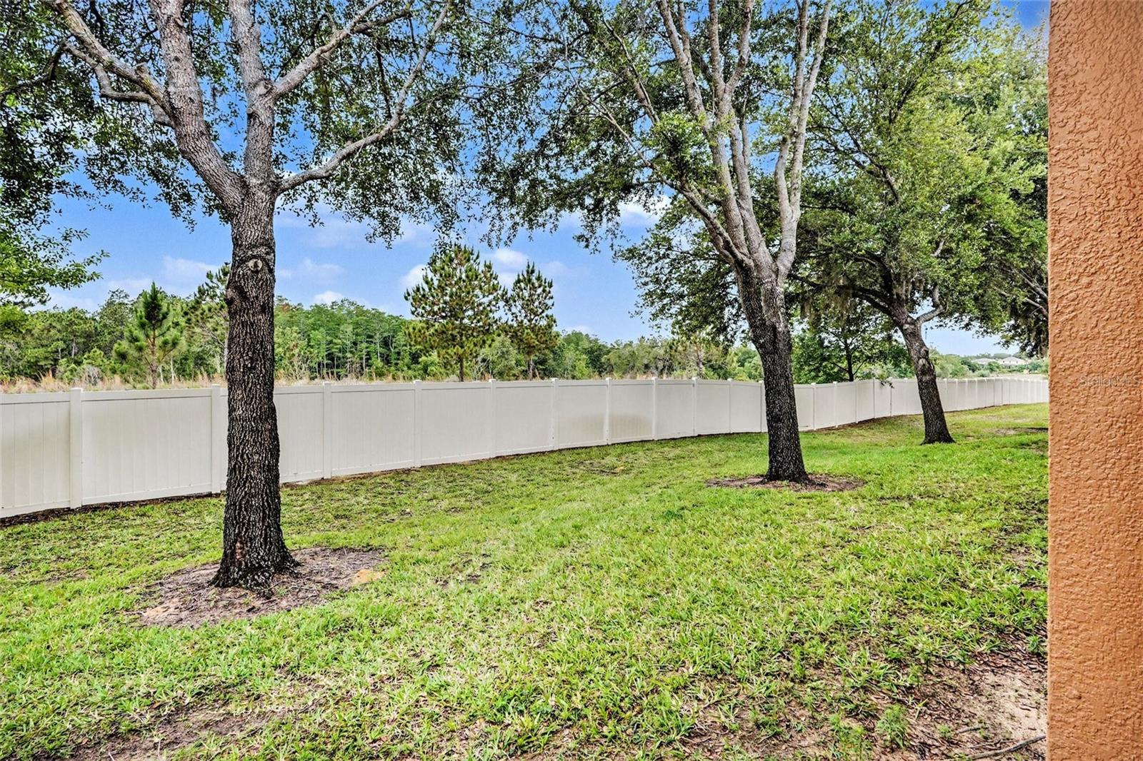 3428 CALABRIA AVE, DAVENPORT, FL, 33897