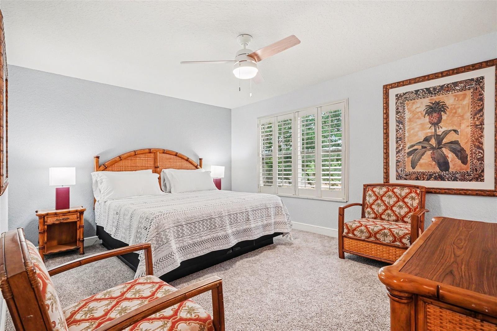3428 CALABRIA AVE, DAVENPORT, FL, 33897
