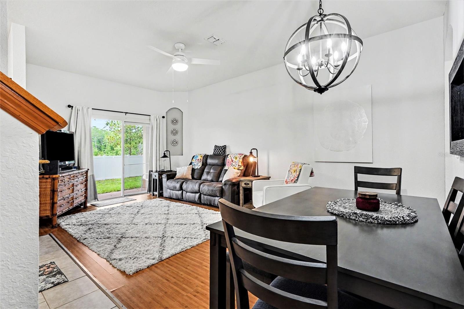 3428 CALABRIA AVE, DAVENPORT, FL, 33897
