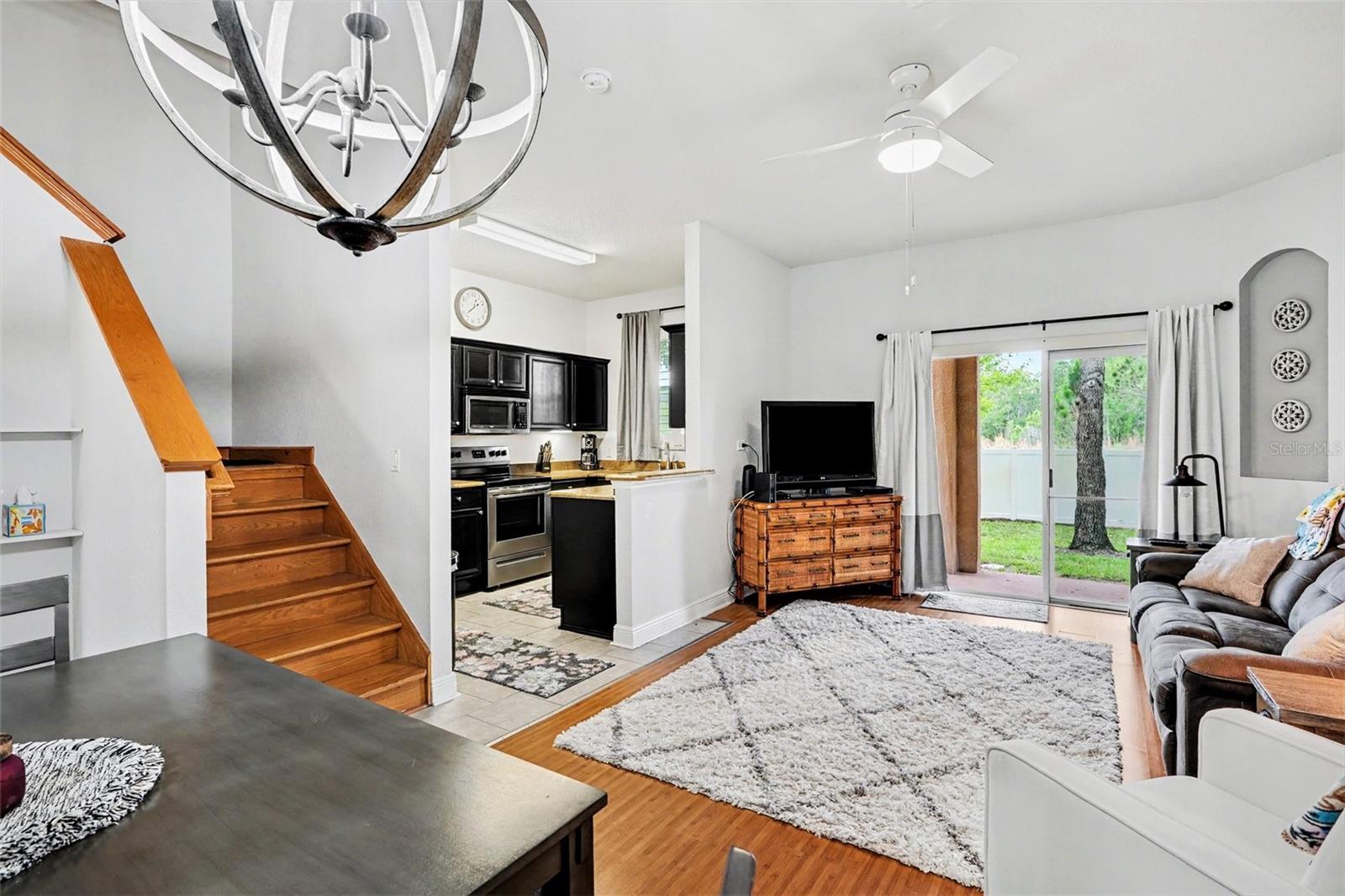 3428 CALABRIA AVE, DAVENPORT, FL, 33897