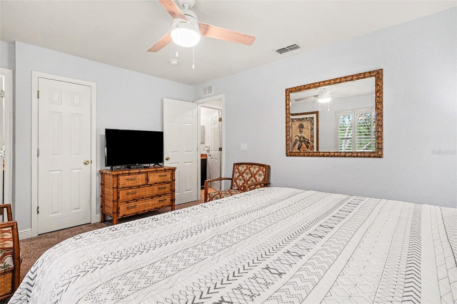 3428 CALABRIA AVE, DAVENPORT, FL, 33897