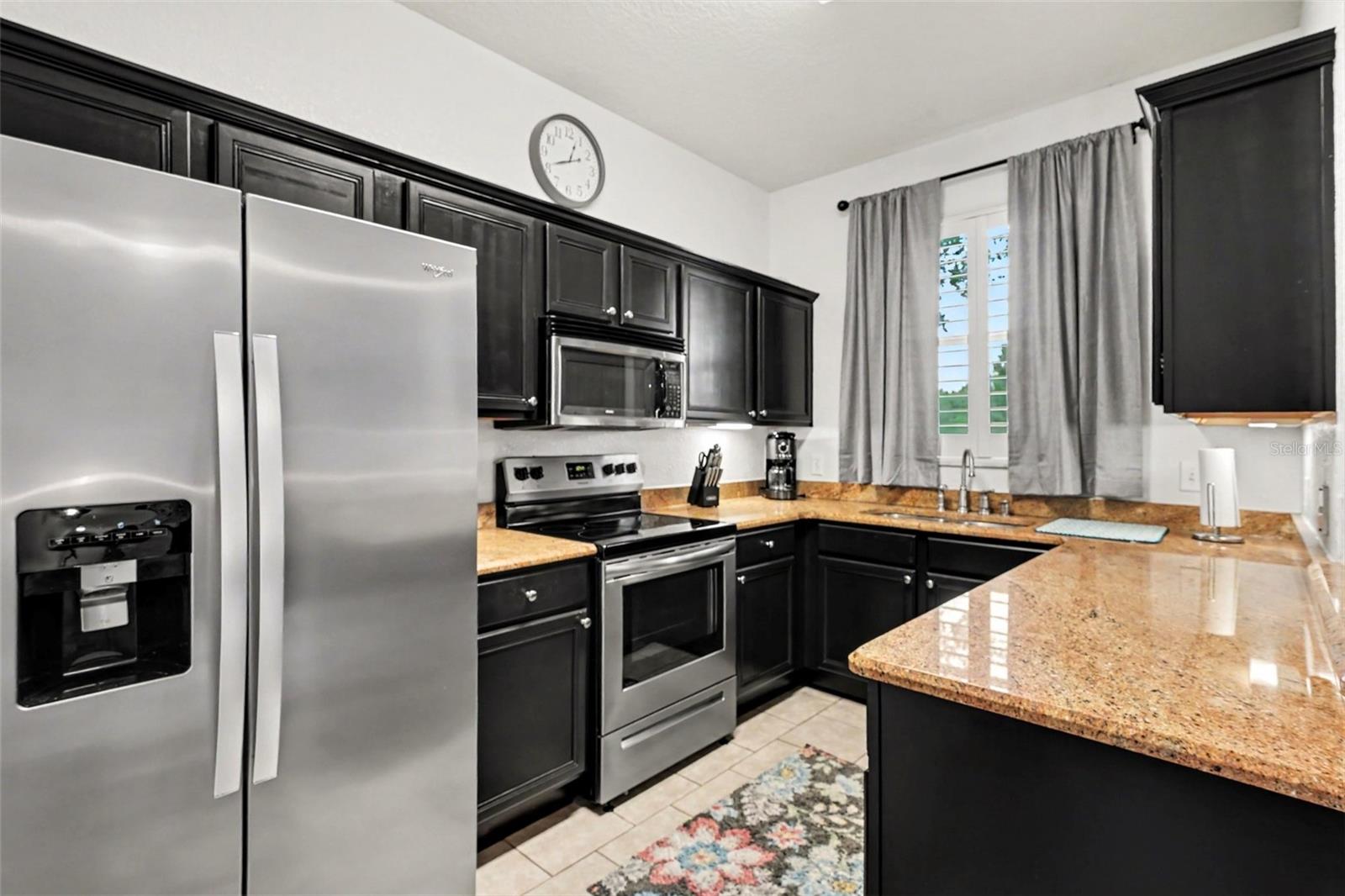 3428 CALABRIA AVE, DAVENPORT, FL, 33897