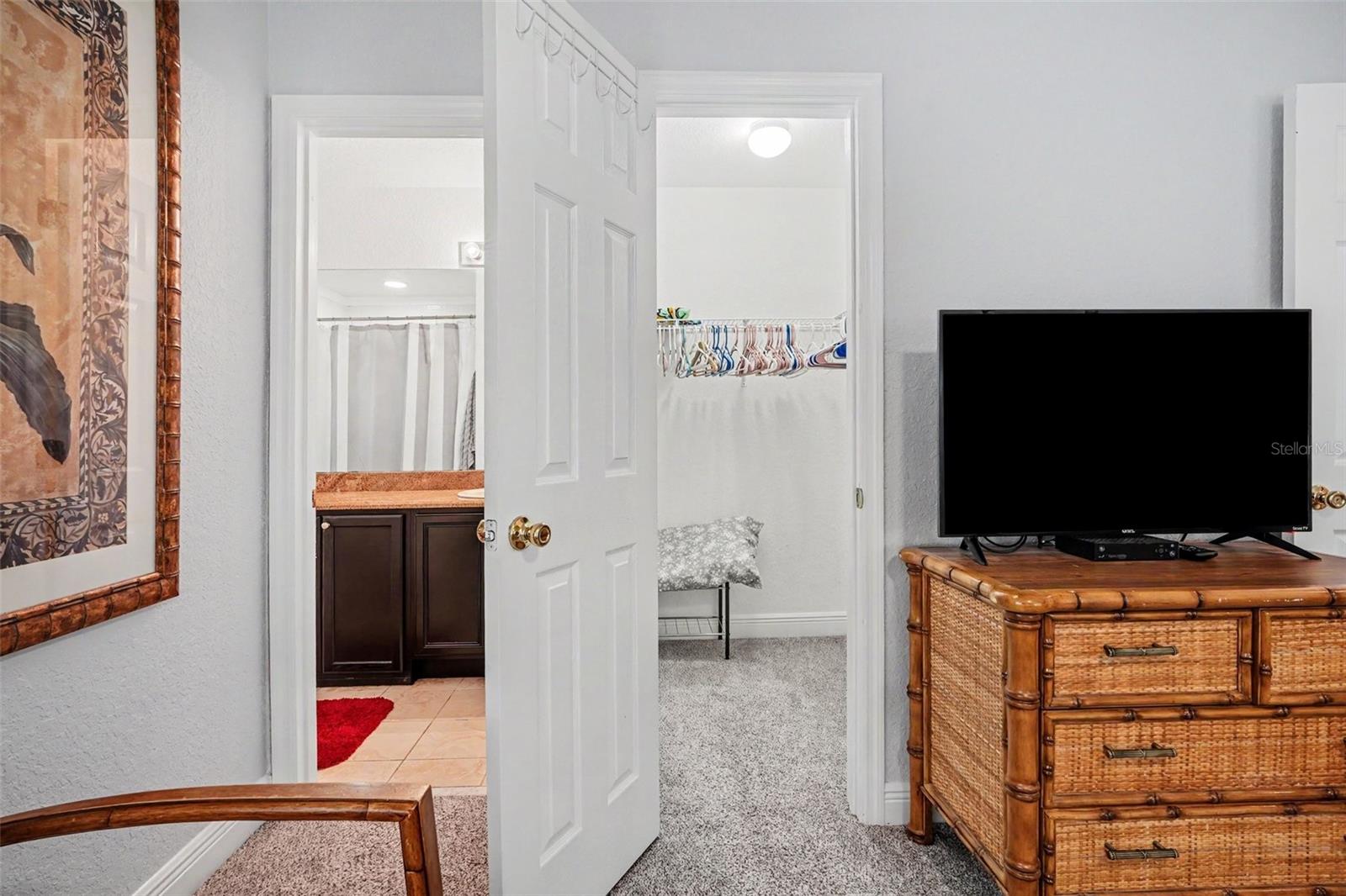 3428 CALABRIA AVE, DAVENPORT, FL, 33897