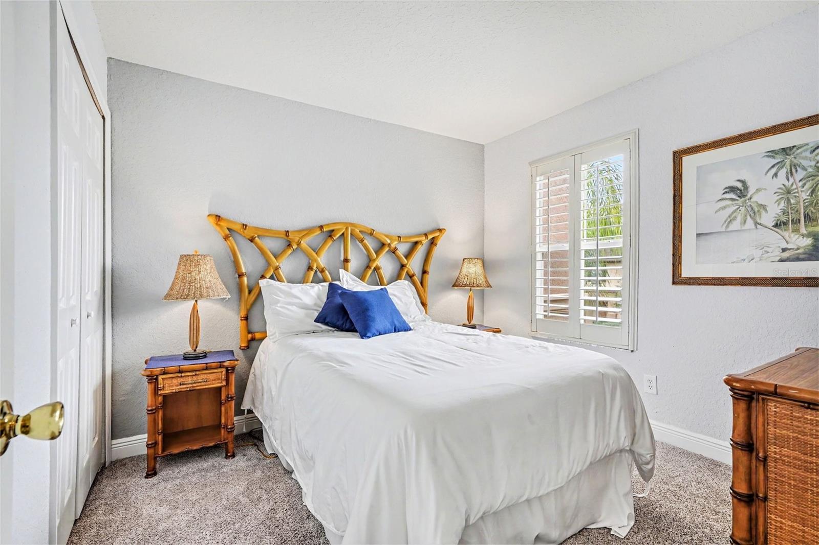 3428 CALABRIA AVE, DAVENPORT, FL, 33897