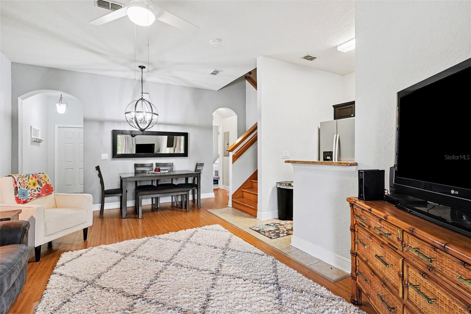 3428 CALABRIA AVE, DAVENPORT, FL, 33897