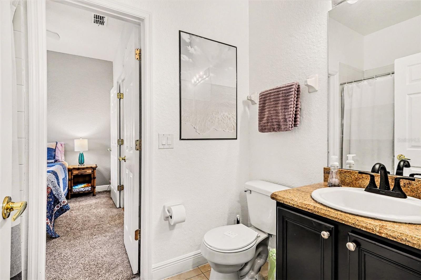 3428 CALABRIA AVE, DAVENPORT, FL, 33897