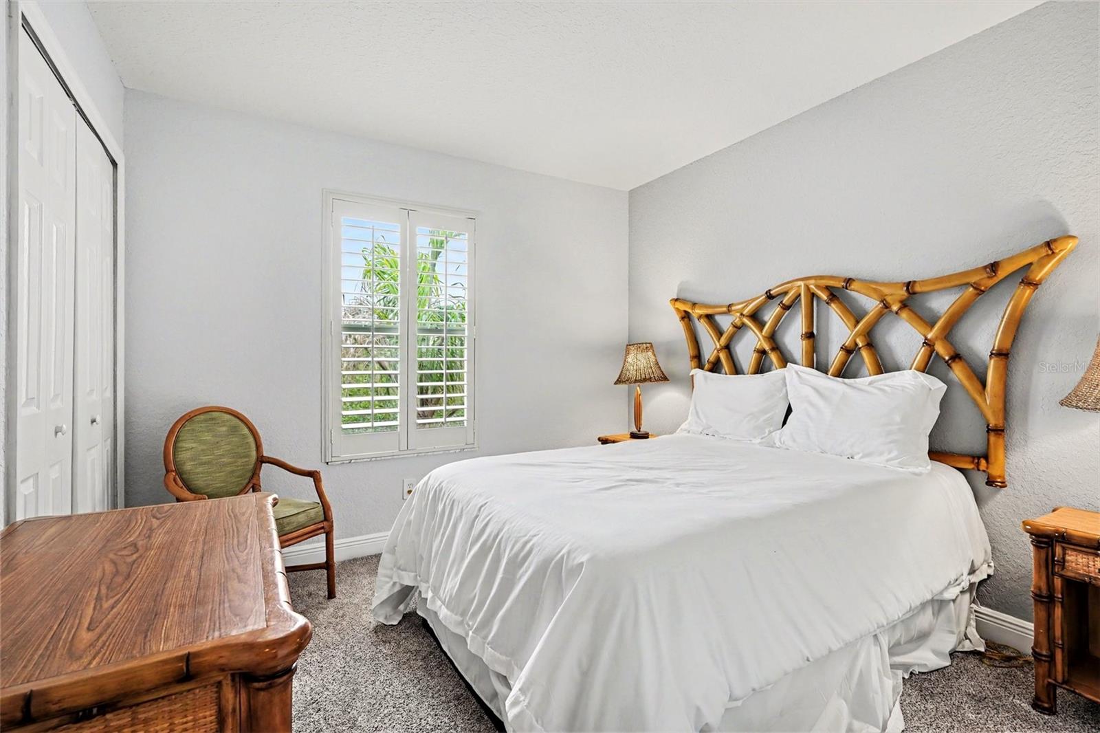 3428 CALABRIA AVE, DAVENPORT, FL, 33897