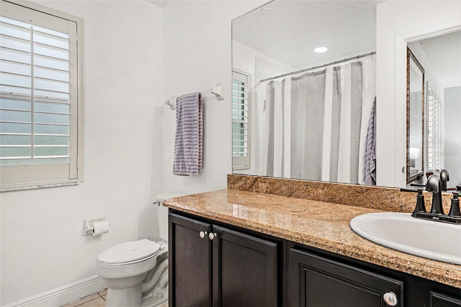3428 CALABRIA AVE, DAVENPORT, FL, 33897