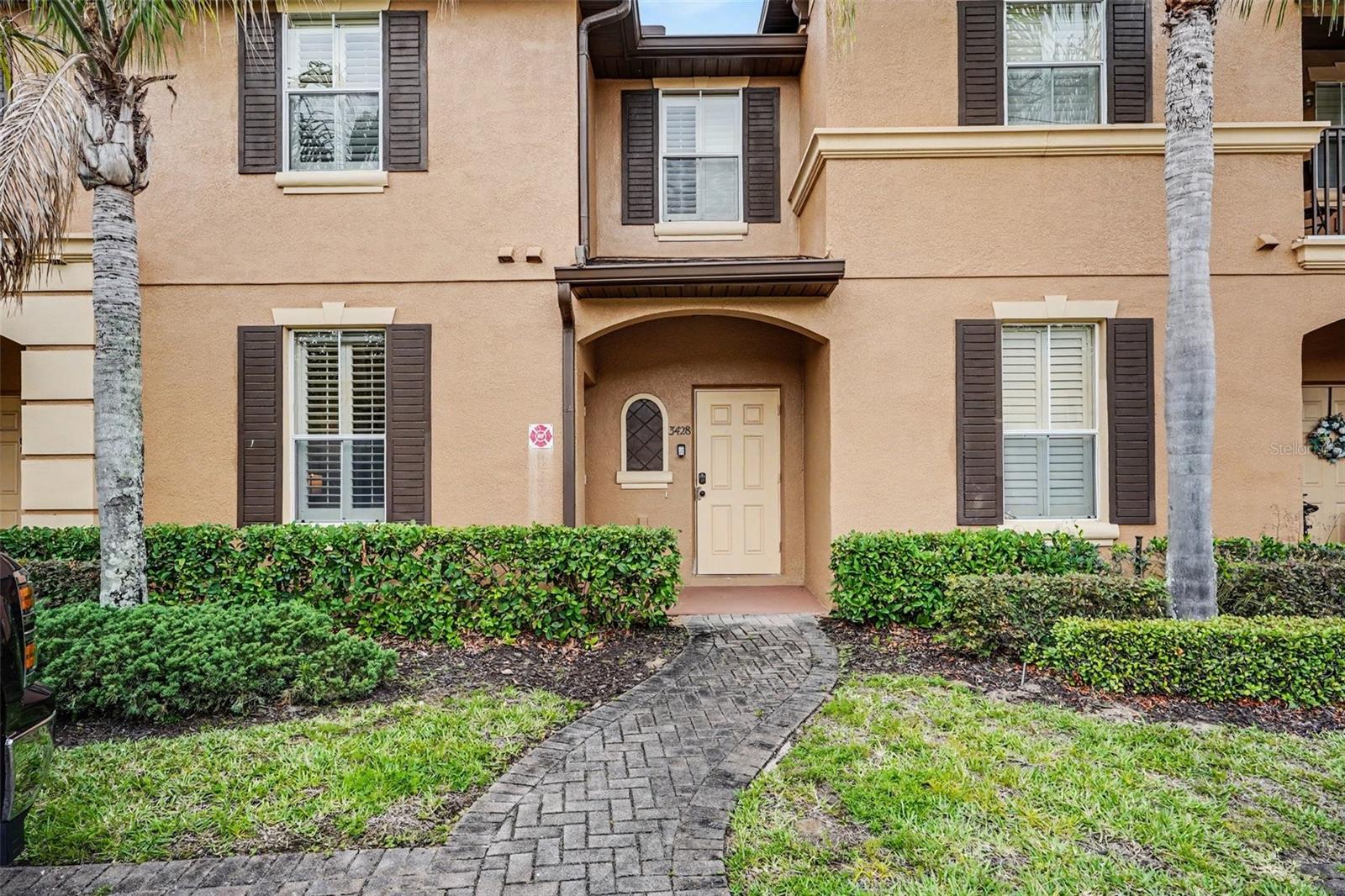 3428 CALABRIA AVE, DAVENPORT, FL, 33897
