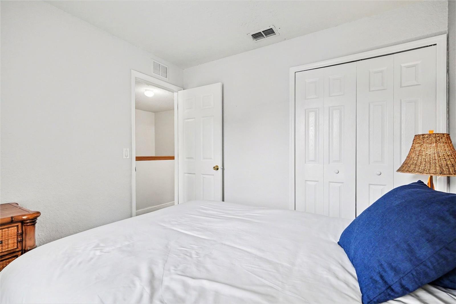 3428 CALABRIA AVE, DAVENPORT, FL, 33897