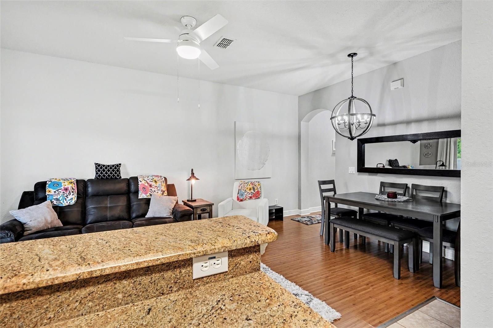 3428 CALABRIA AVE, DAVENPORT, FL, 33897