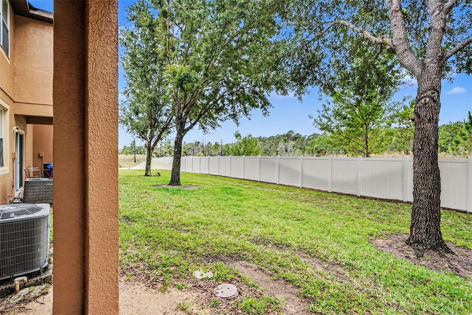 3428 CALABRIA AVE, DAVENPORT, FL, 33897