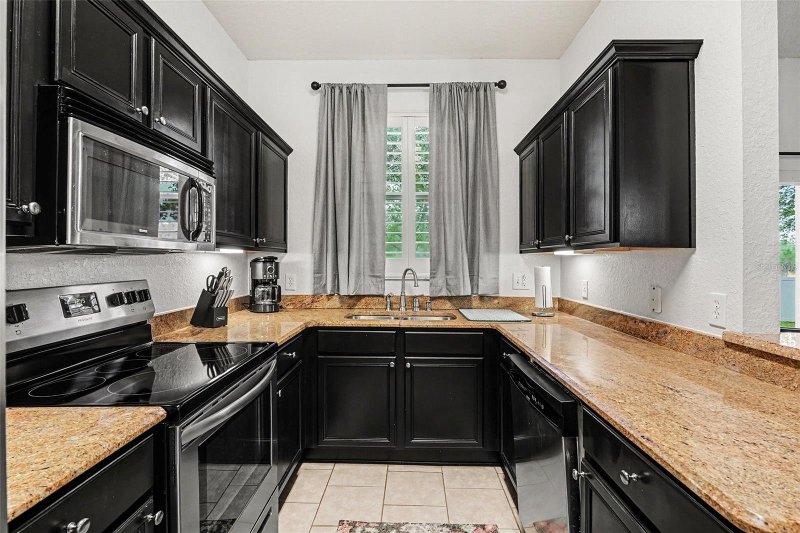 3428 CALABRIA AVE, DAVENPORT, FL, 33897