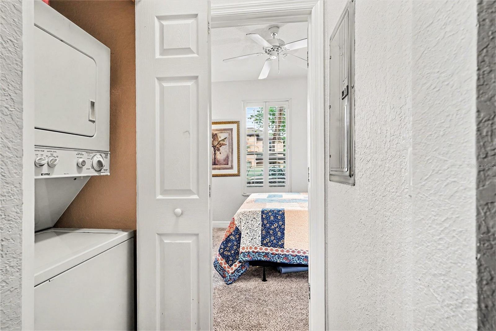 3428 CALABRIA AVE, DAVENPORT, FL, 33897