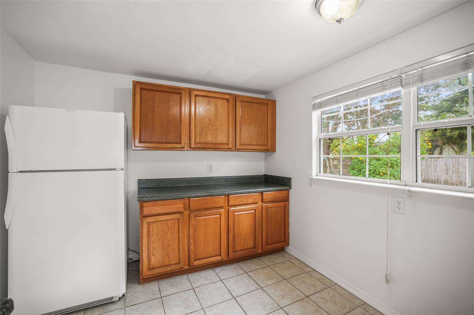 2955 BAY VIEW DR, SAFETY HARBOR, FL, 34695