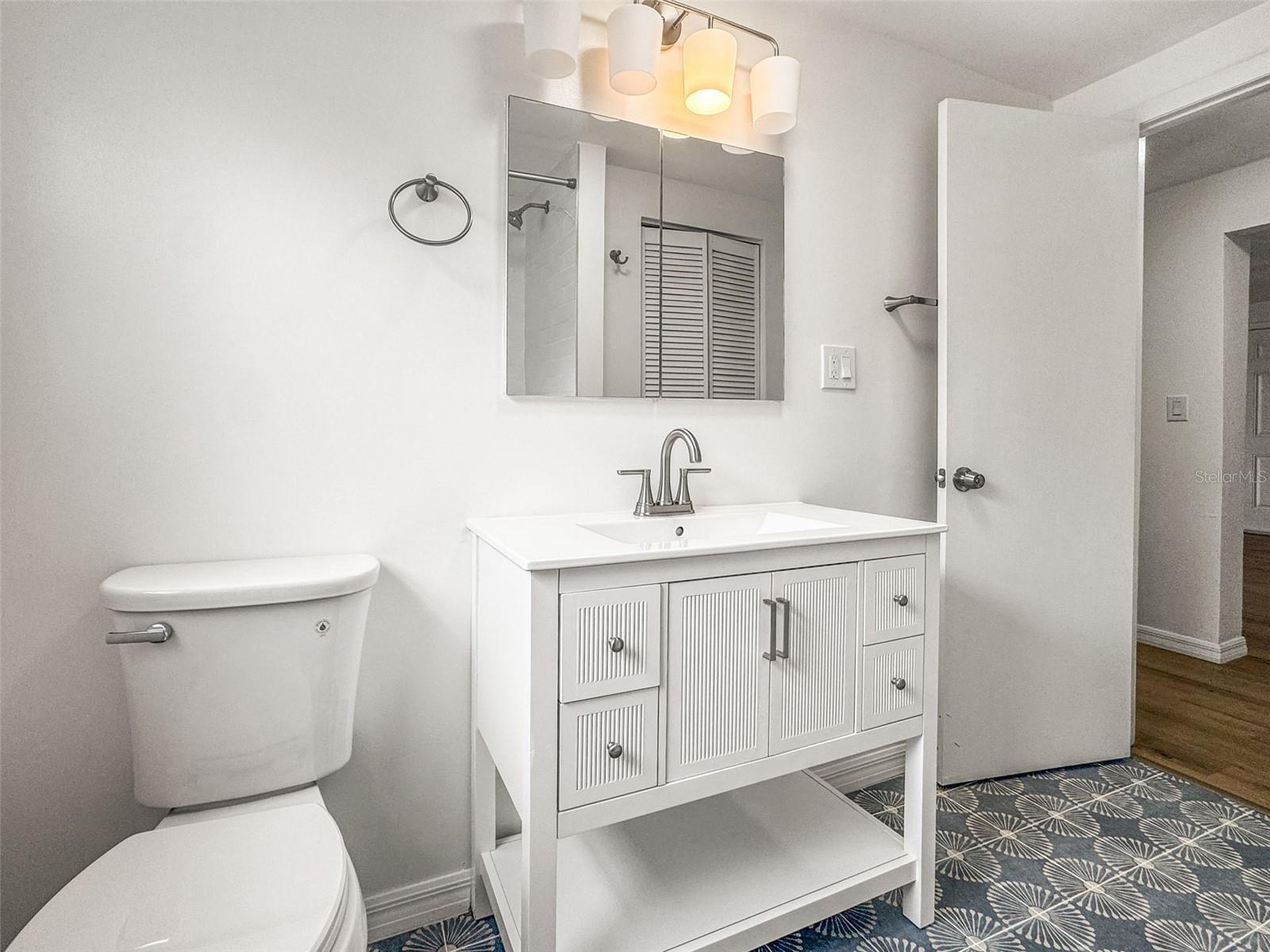 2955 BAY VIEW DR, SAFETY HARBOR, FL, 34695