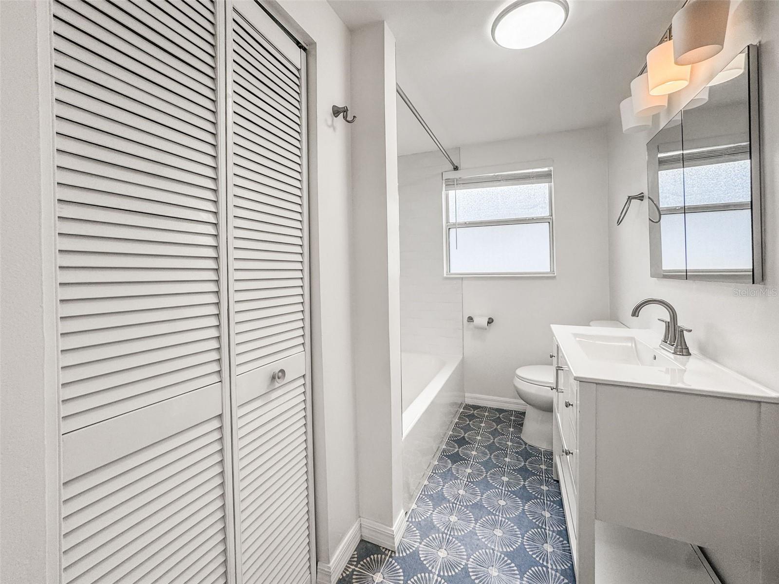 2955 BAY VIEW DR, SAFETY HARBOR, FL, 34695