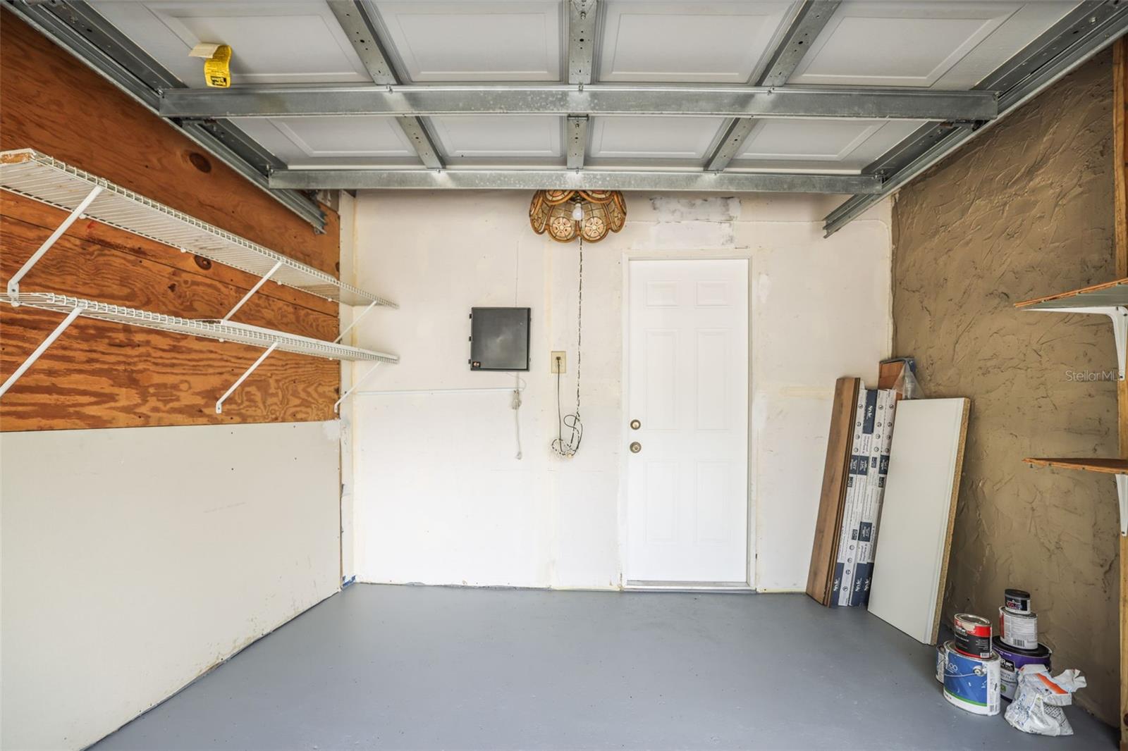 2955 BAY VIEW DR, SAFETY HARBOR, FL, 34695