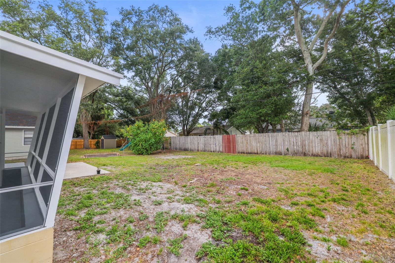 2955 BAY VIEW DR, SAFETY HARBOR, FL, 34695