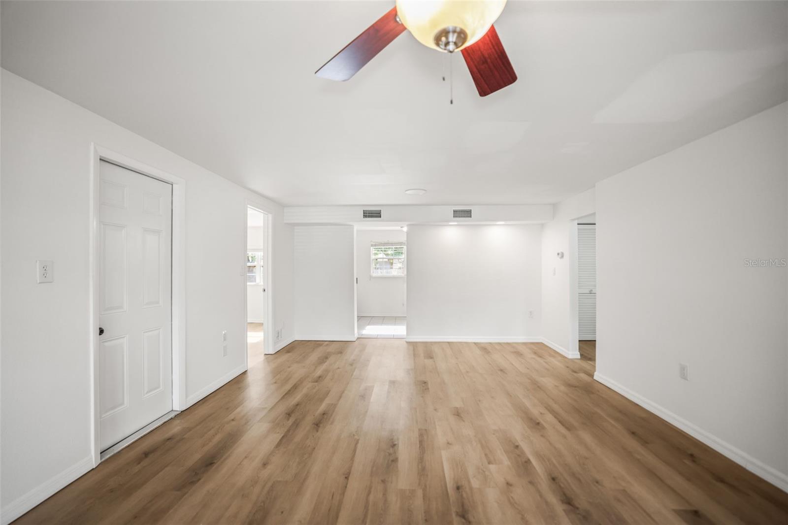 2955 BAY VIEW DR, SAFETY HARBOR, FL, 34695
