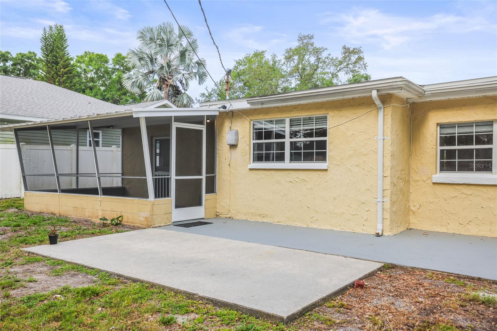 2955 BAY VIEW DR, SAFETY HARBOR, FL, 34695