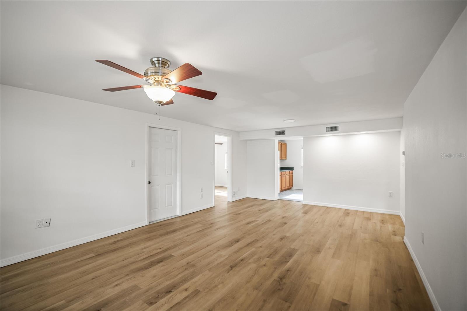 2955 BAY VIEW DR, SAFETY HARBOR, FL, 34695