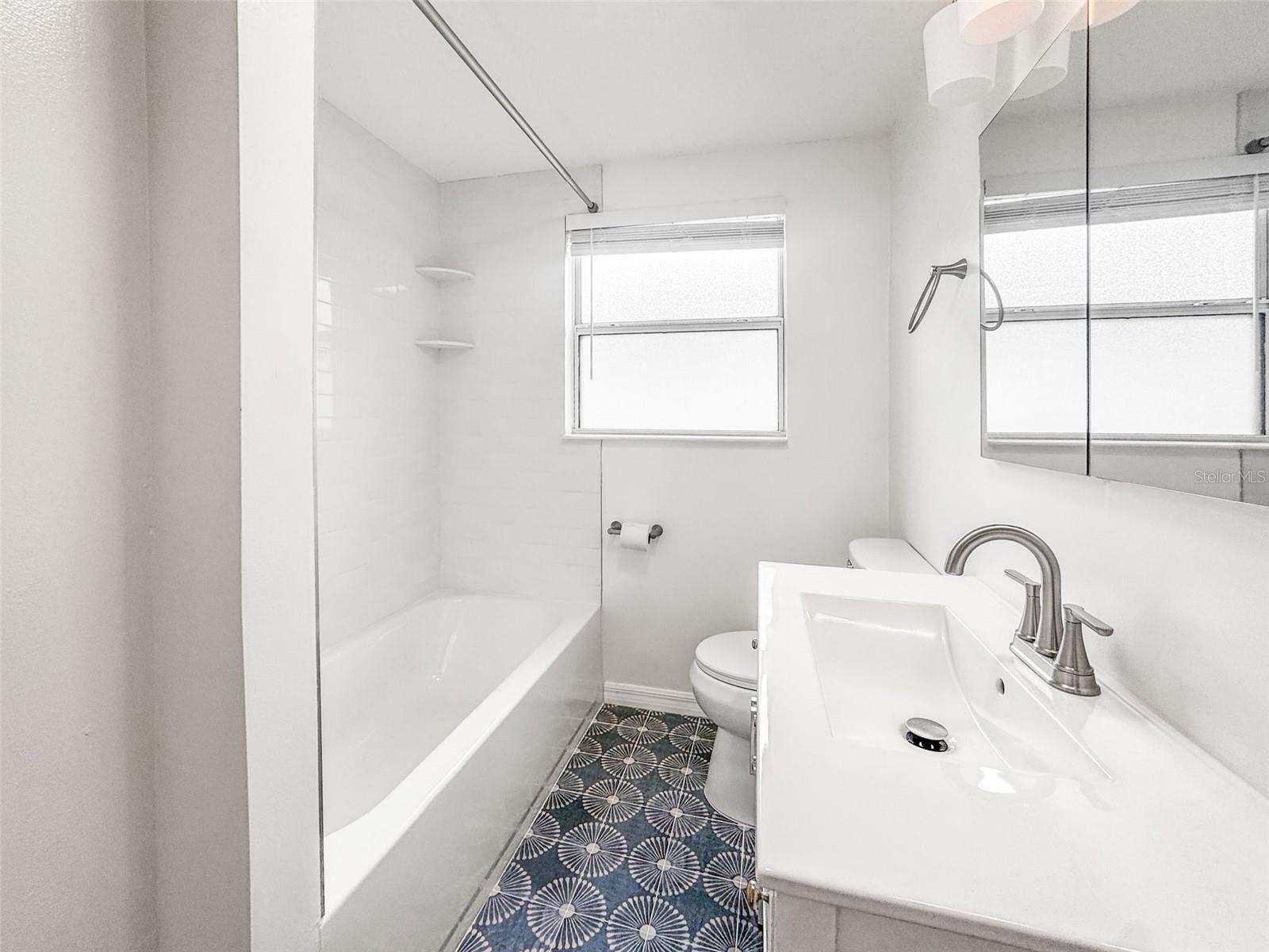 2955 BAY VIEW DR, SAFETY HARBOR, FL, 34695
