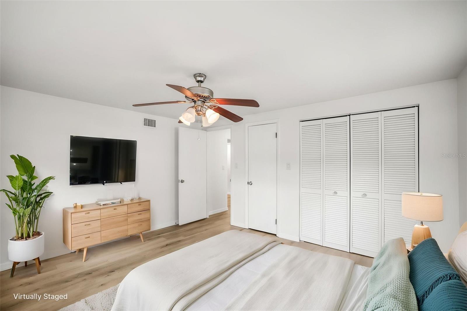2955 BAY VIEW DR, SAFETY HARBOR, FL, 34695