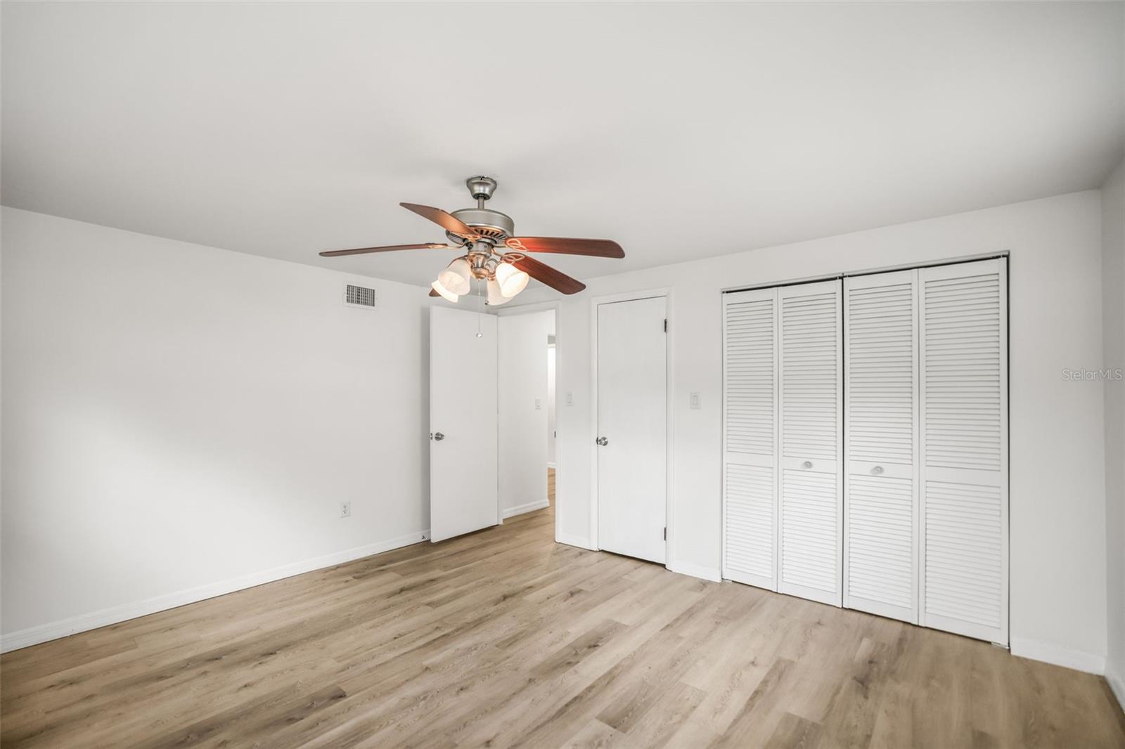2955 BAY VIEW DR, SAFETY HARBOR, FL, 34695
