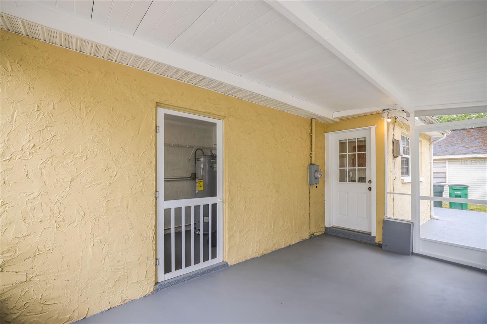 2955 BAY VIEW DR, SAFETY HARBOR, FL, 34695