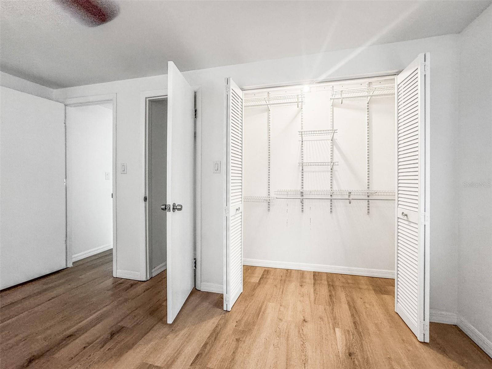 2955 BAY VIEW DR, SAFETY HARBOR, FL, 34695