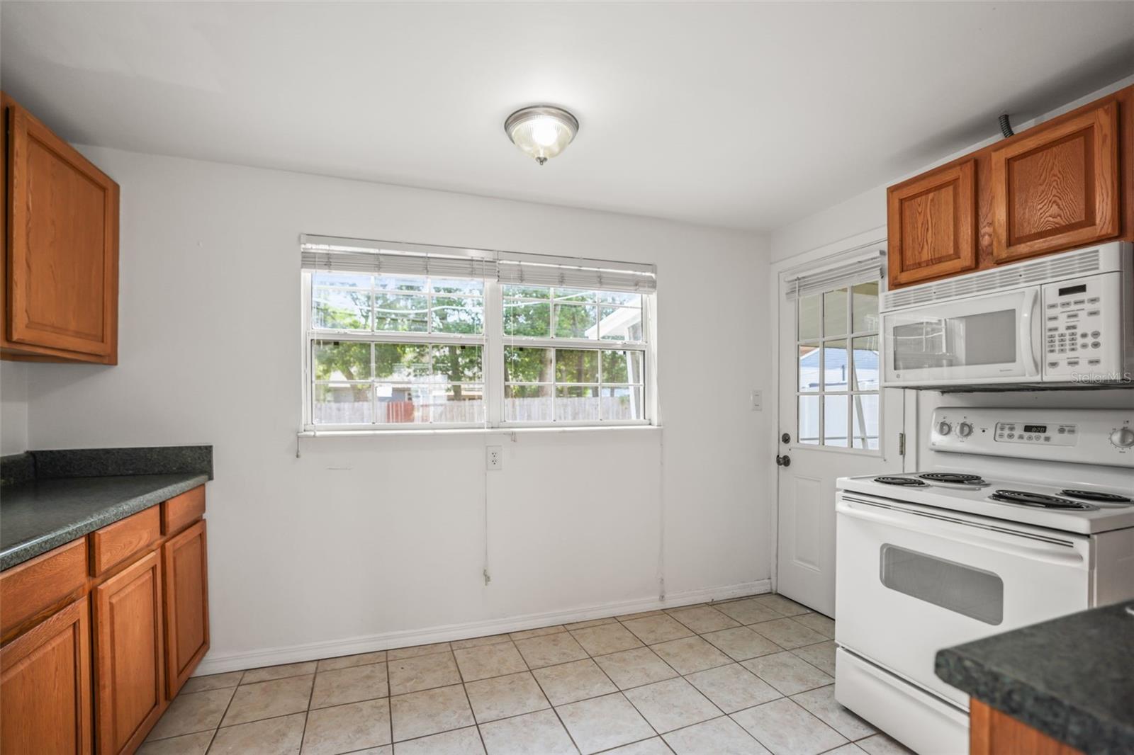 2955 BAY VIEW DR, SAFETY HARBOR, FL, 34695