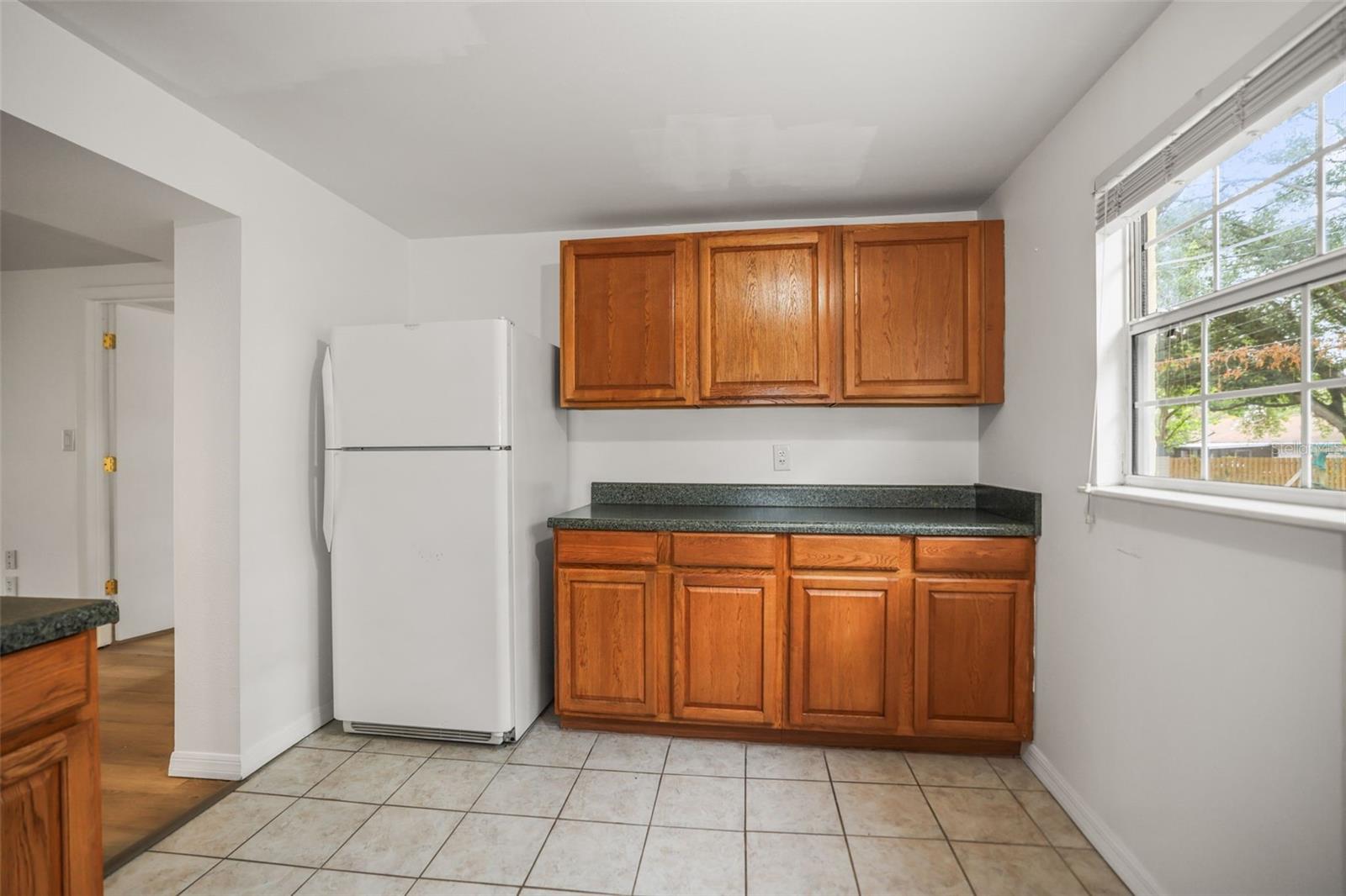 2955 BAY VIEW DR, SAFETY HARBOR, FL, 34695
