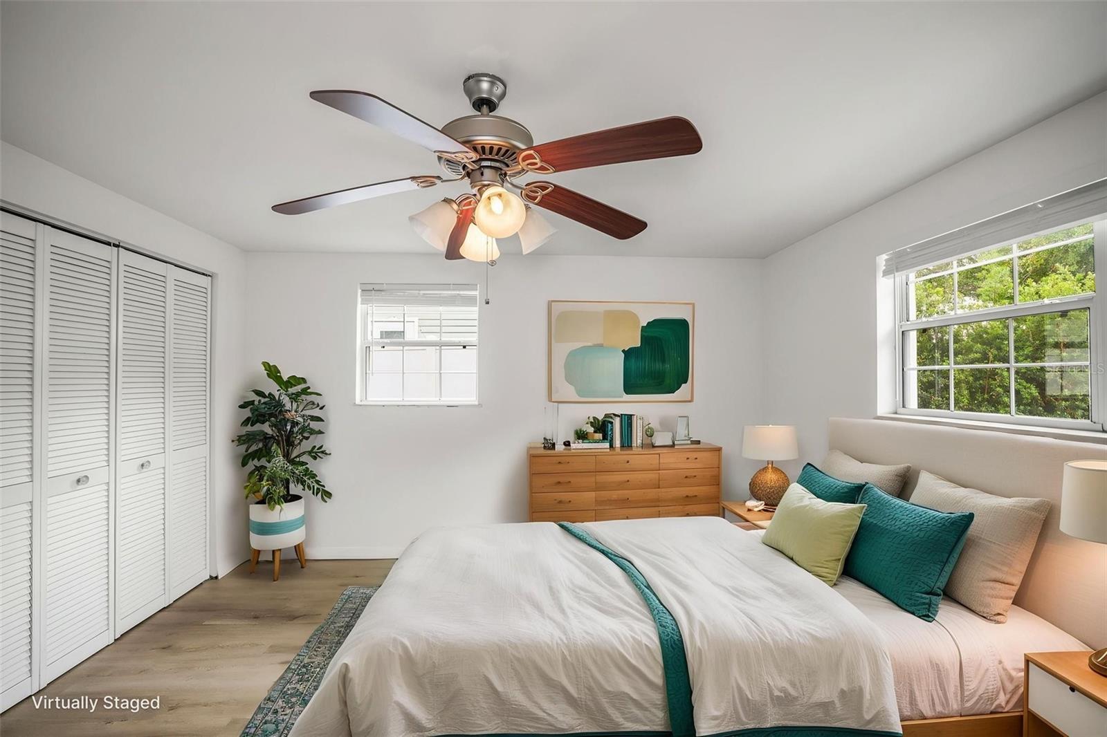 2955 BAY VIEW DR, SAFETY HARBOR, FL, 34695