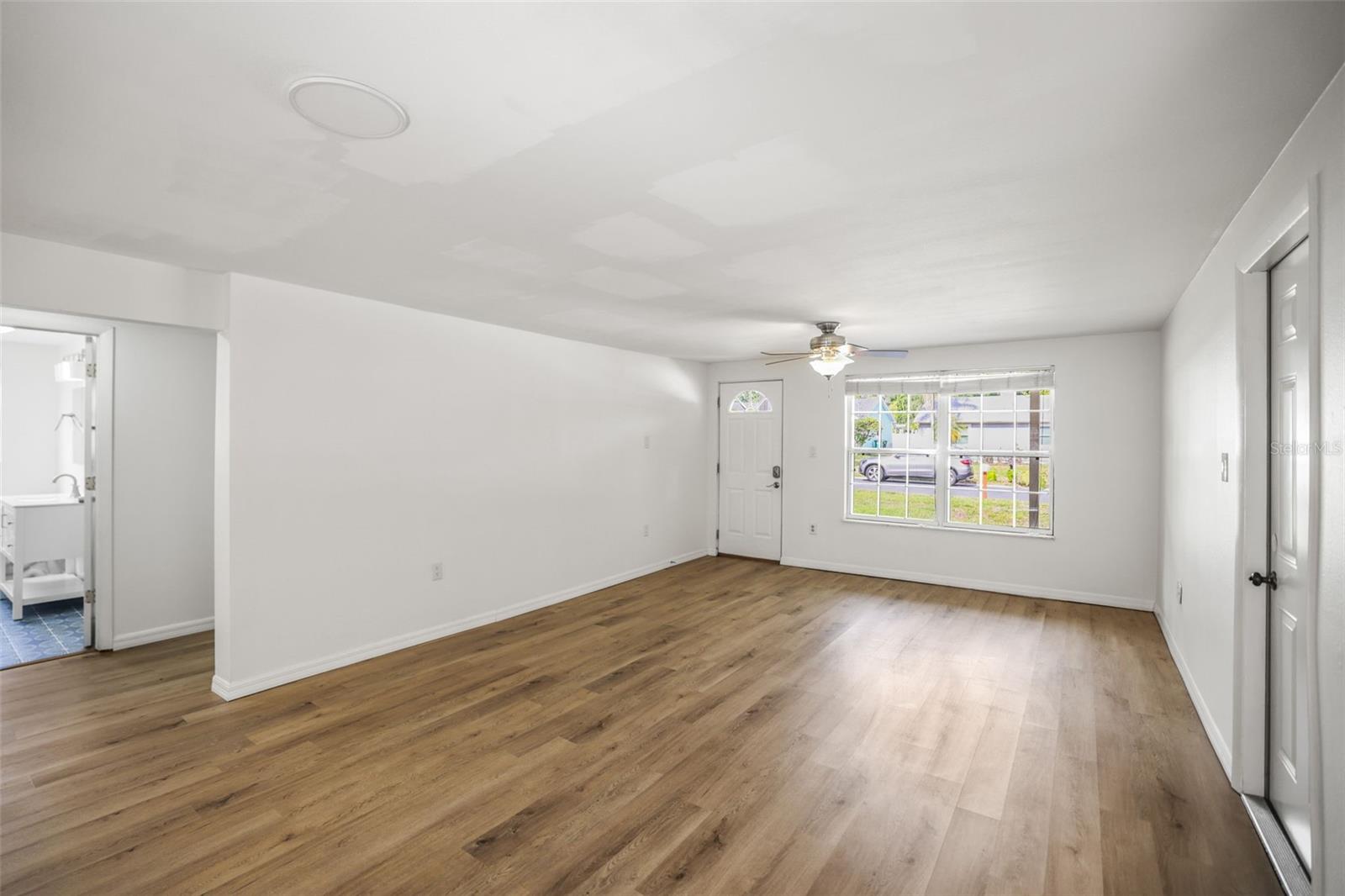 2955 BAY VIEW DR, SAFETY HARBOR, FL, 34695