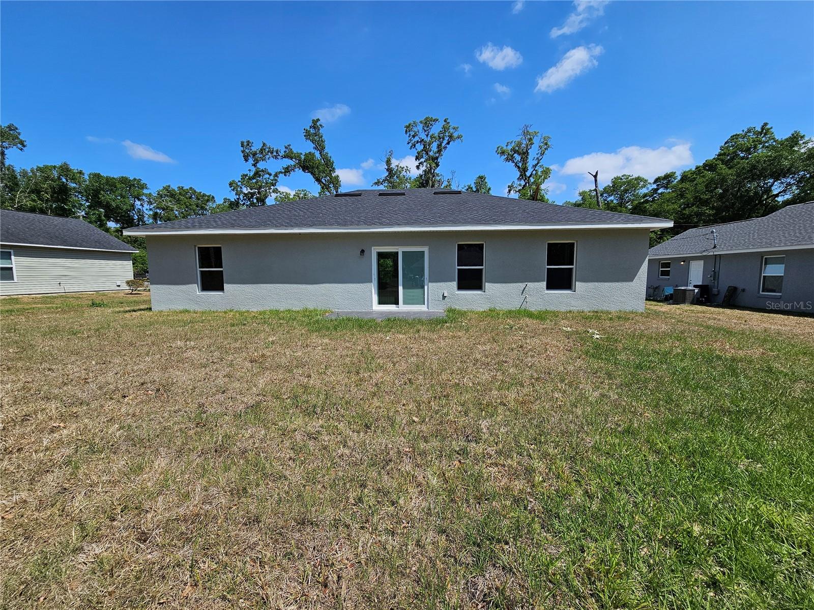 6920 SE 123RD PL, BELLEVIEW, FL, 34420