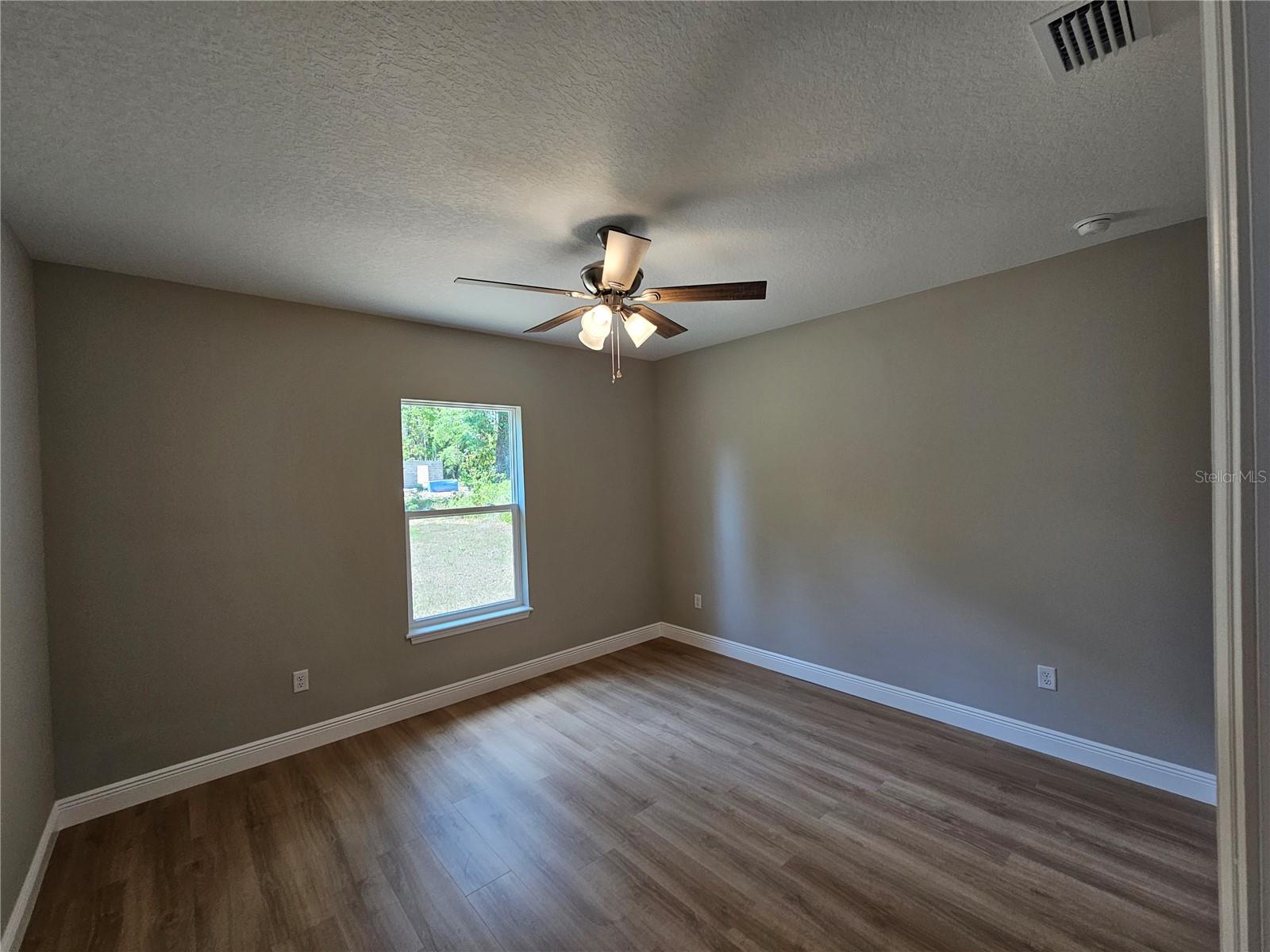 6920 SE 123RD PL, BELLEVIEW, FL, 34420