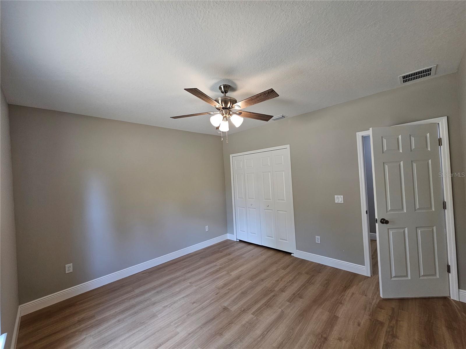 6920 SE 123RD PL, BELLEVIEW, FL, 34420