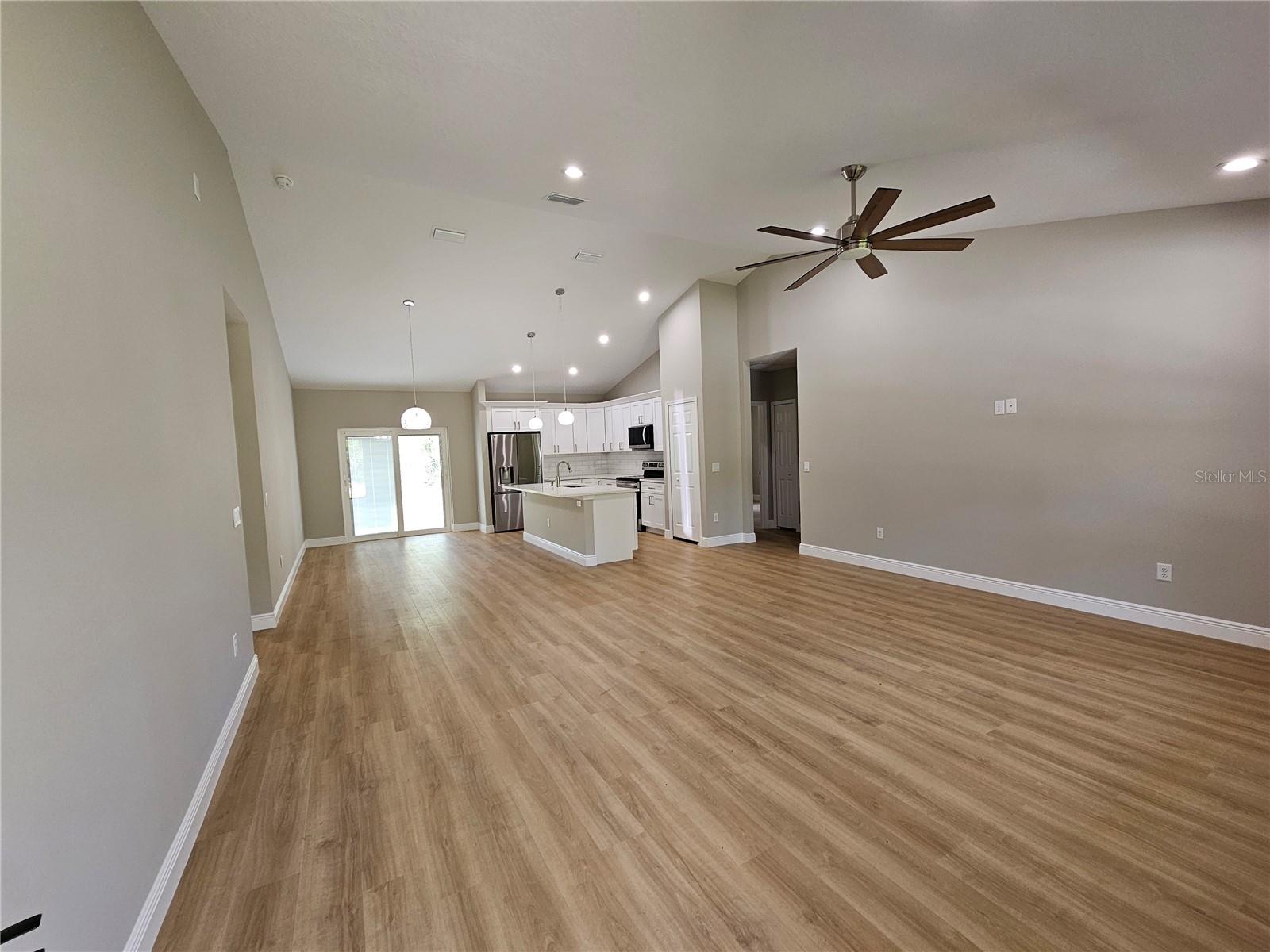 6920 SE 123RD PL, BELLEVIEW, FL, 34420